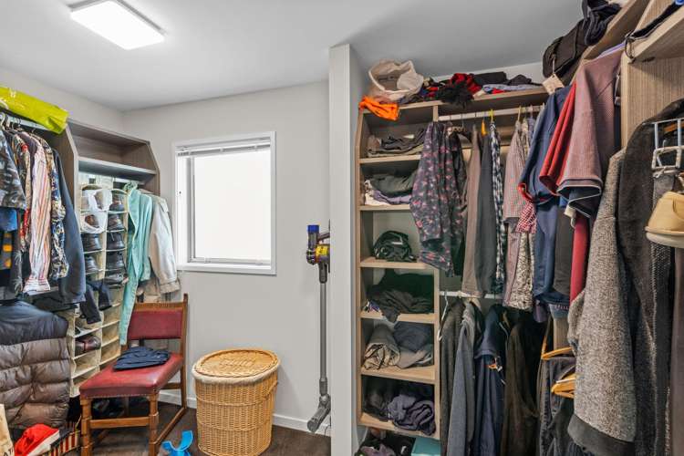 41 Longhurst Terrace Cashmere_18