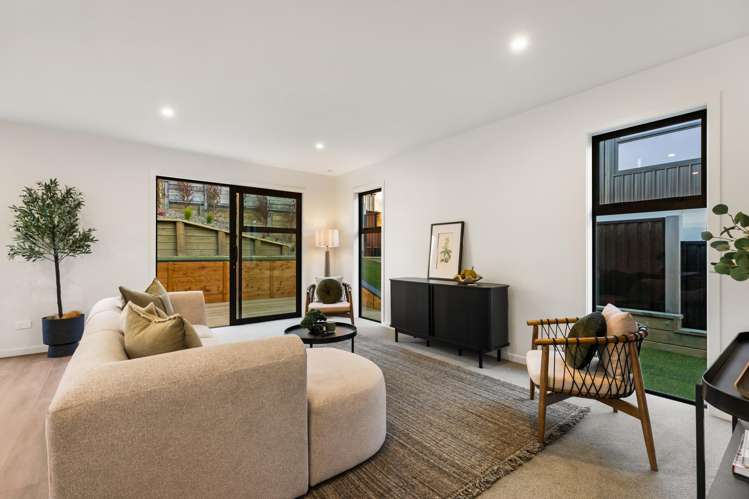 199 Aubrey Road_5