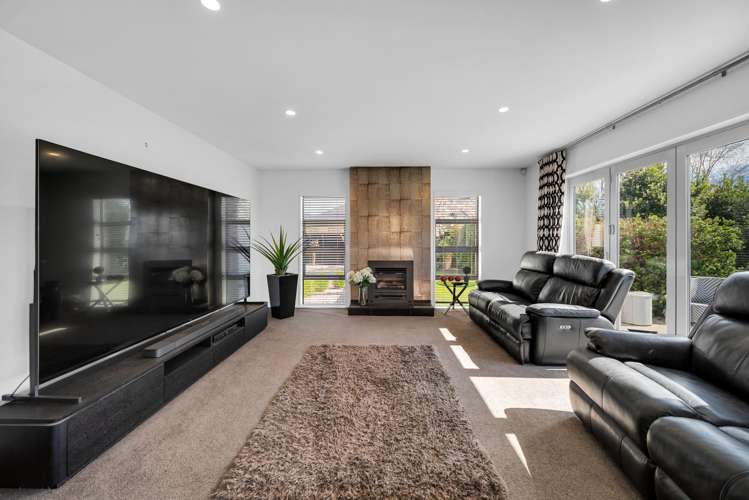 5 Armour Place Halswell_3