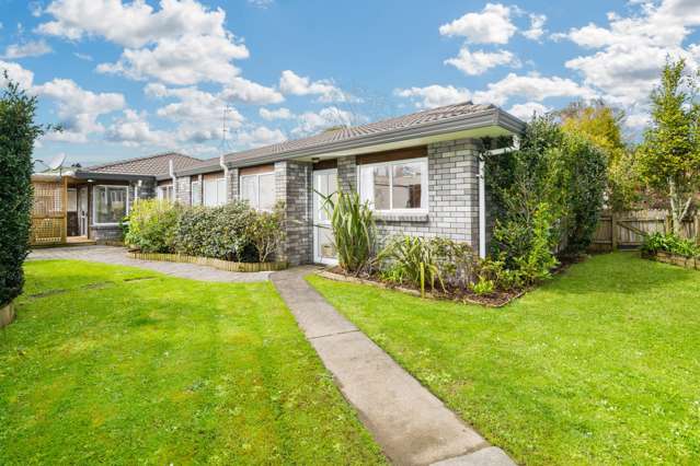 9 Cornell Court Albany_4