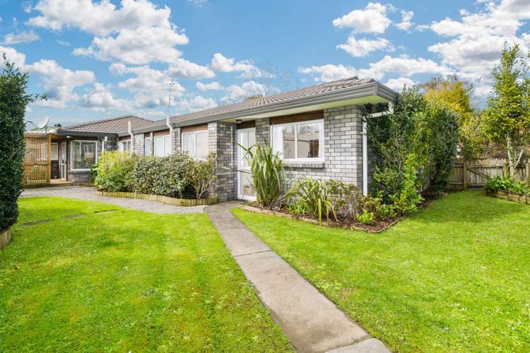 9 Cornell Court Albany_4