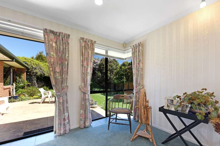 14 Appaloosa Avenue Richmond_8