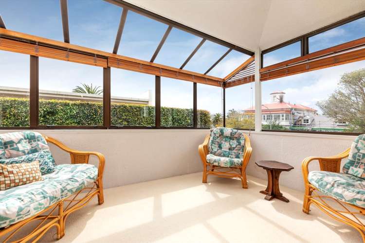 1/20 Hamilton Road Herne Bay_6