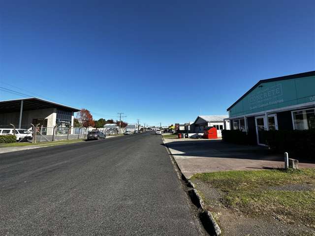 355 Rickit Road Te Awamutu_2