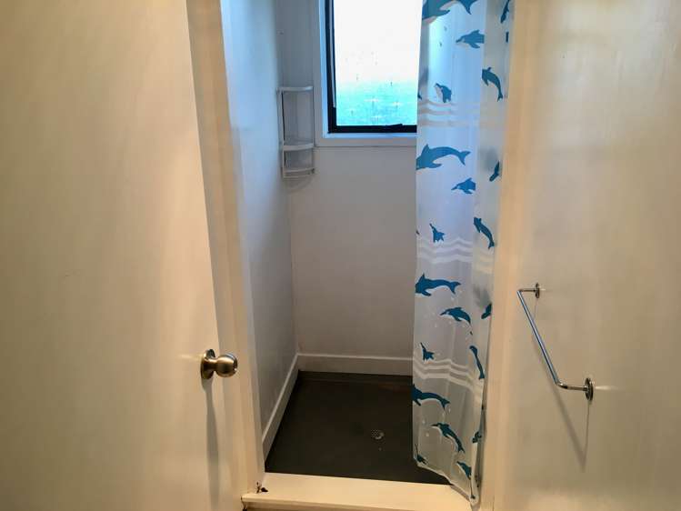 77 Angelo Avenue Howick_13