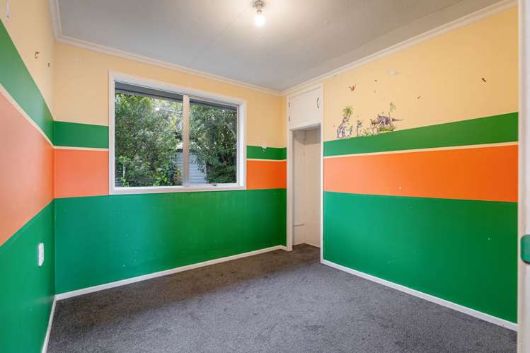 26 Cedar Terrace Stanmore Bay_16