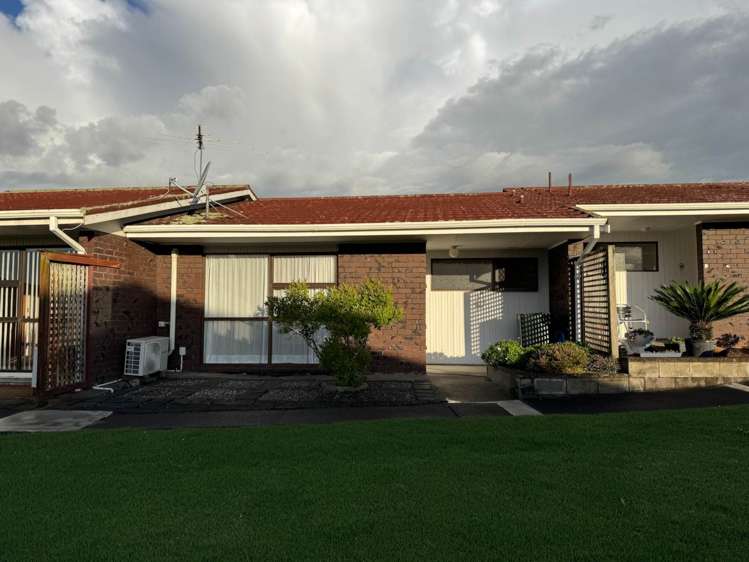 2/14 New Windsor Road Avondale_9