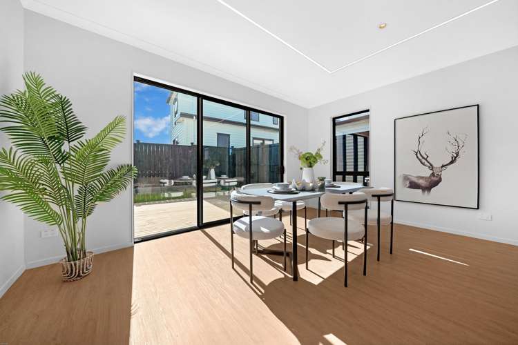 29 Catalina Avenue Karaka_11