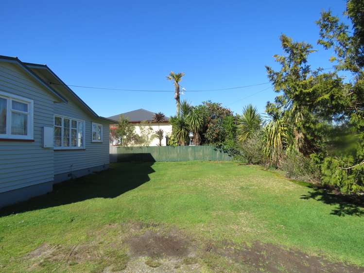 113 Peel Street Westport_19