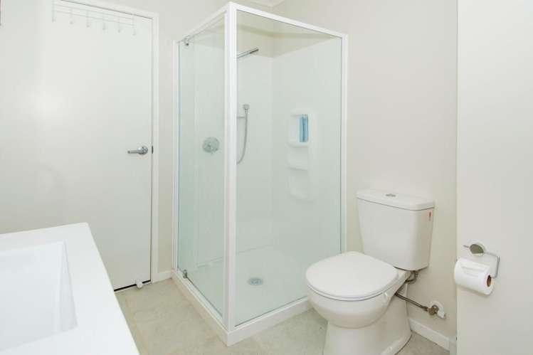 11 Ponga Place Papamoa_13