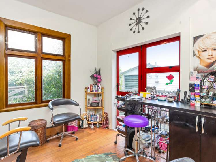 67 Hutcheson Street Mayfield_8