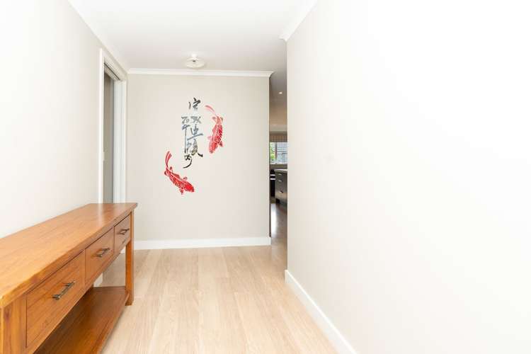 15 Sirius Crescent Rototuna North_26