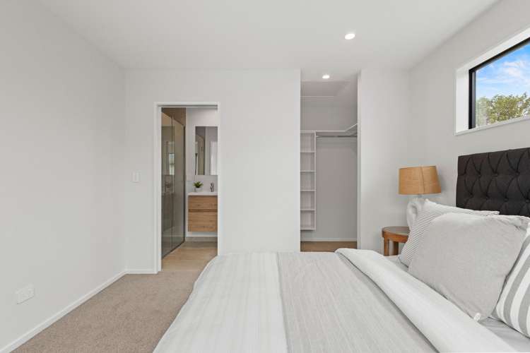 36 Harker Street Spreydon_10