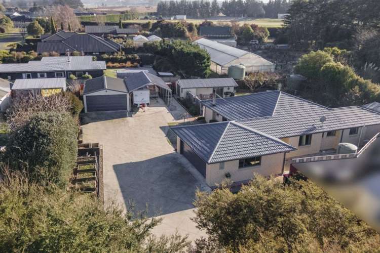 587 Upper Sefton Road_0
