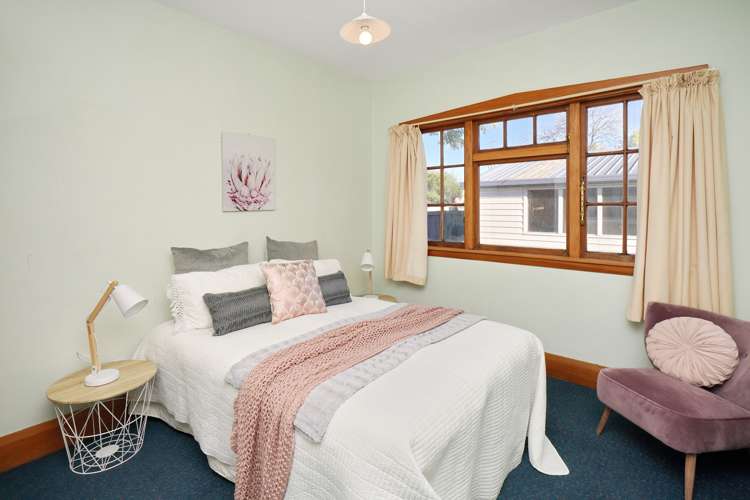 186 Cranford Street Saint Albans_12