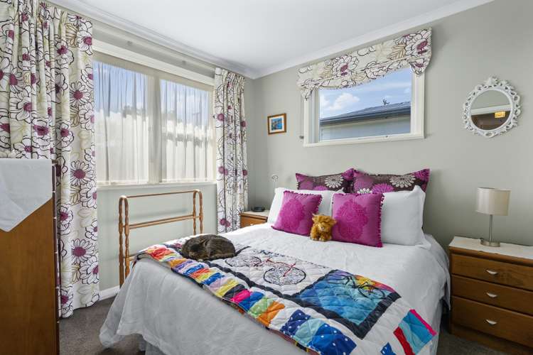 52 Mcleod Street Elderslea_10