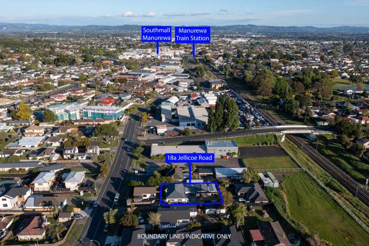 18A Jellicoe Road Manurewa_38