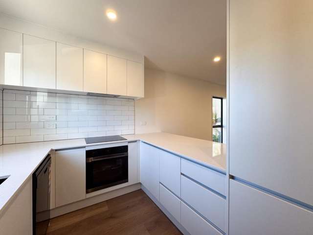17f Gerbic Place 10044_3