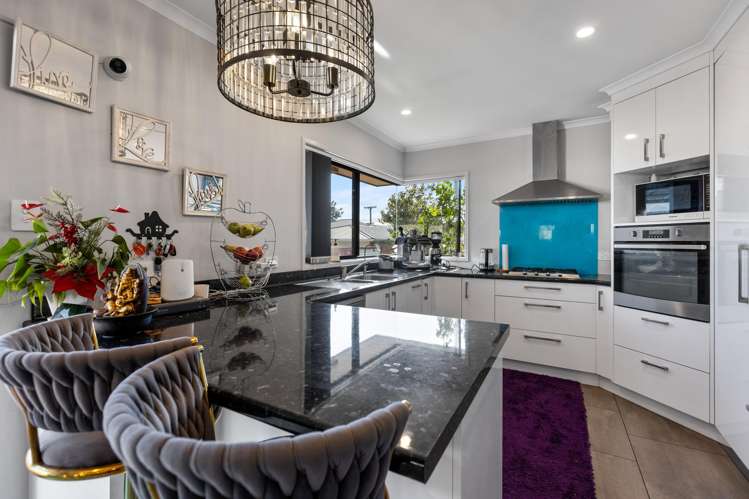 44B Belt Road Moturoa_2