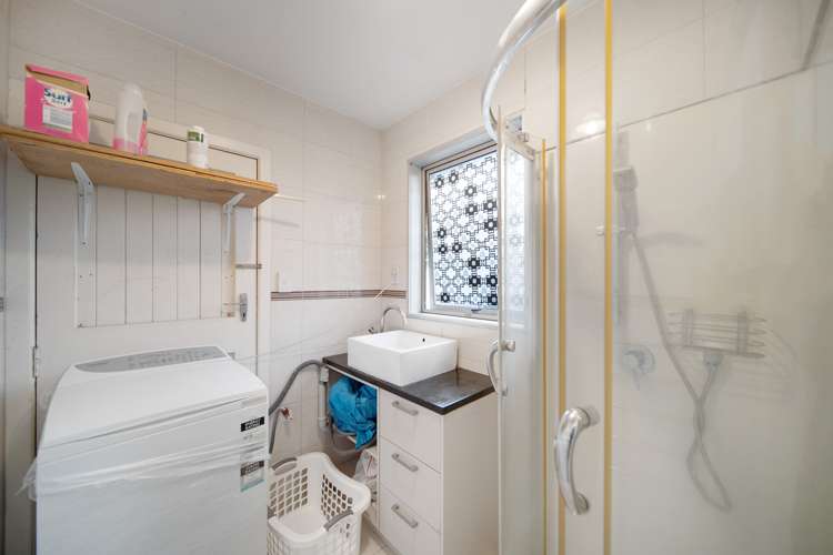 89 Wordsworth Road Manurewa_13