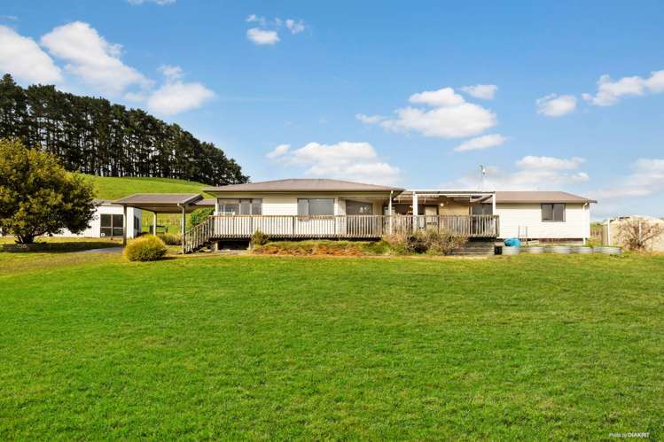 21 Bothwell Road_1