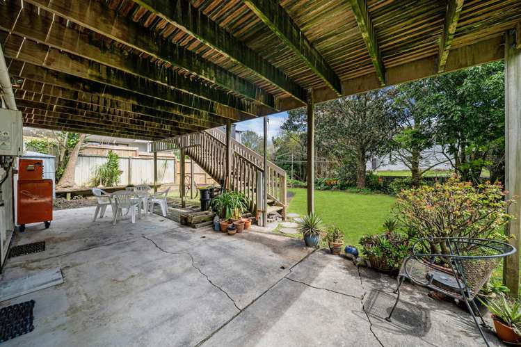 38 Juliet Avenue Howick_26