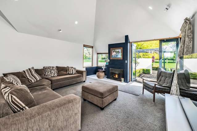 180 Deans Road Darfield_3