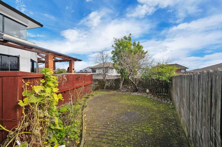 20 Chiania Place Somerville_11