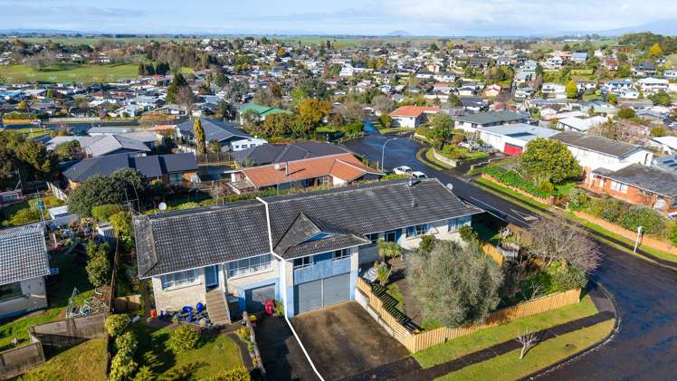 13A Glamis Avenue Dinsdale_20