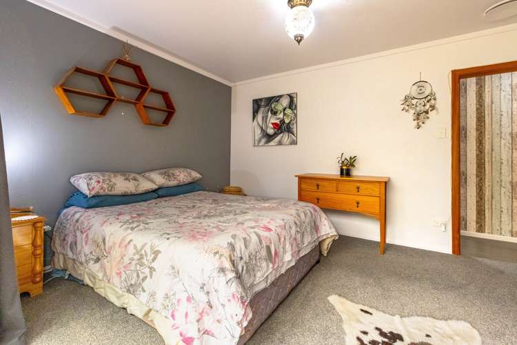 37 Rochfort Street Otane_5