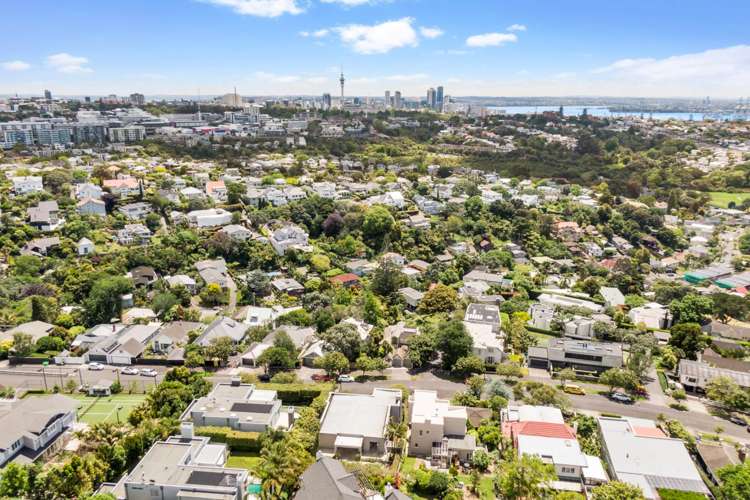 19 Arney Crescent Remuera_38