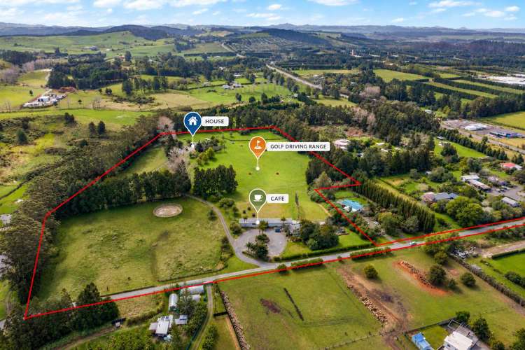 34 Macadamia Lane Kerikeri_1