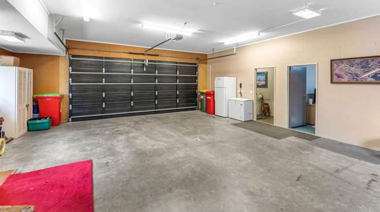 21 Campion Road Waikanae Beach_24