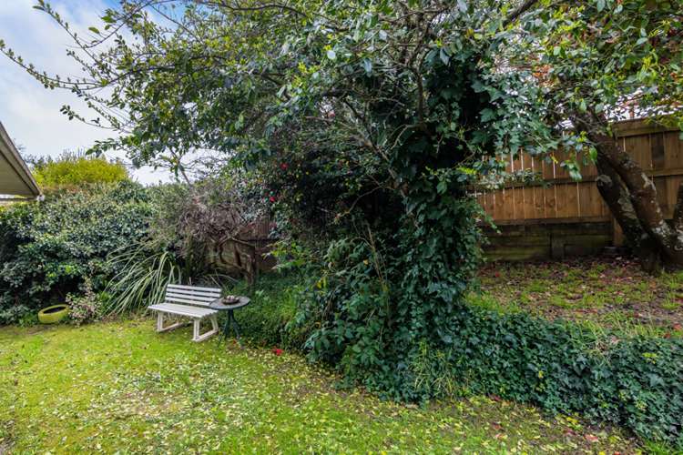 35 Koha Road Taupo_16