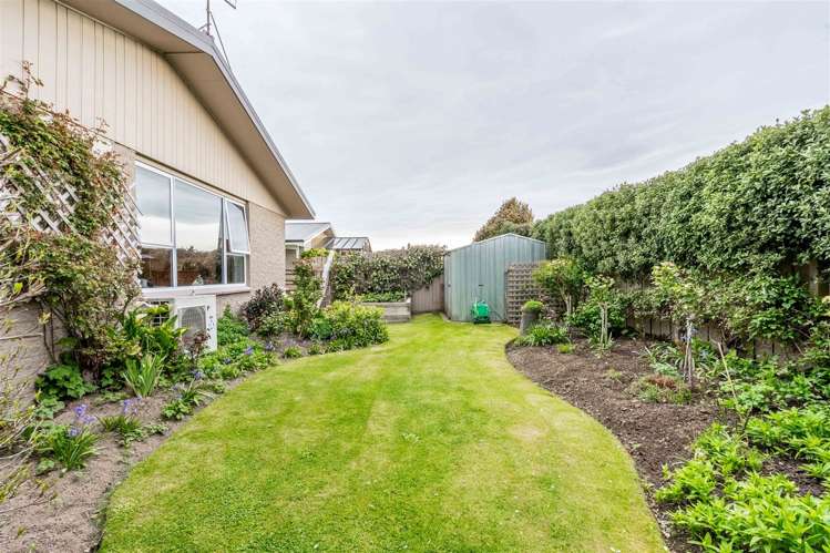 40 Vogel Street Waikiwi_19
