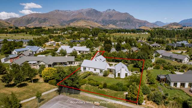 22 Essex Avenue Arrowtown_2