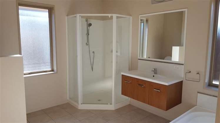 41 Awatea Gardens Wigram_5