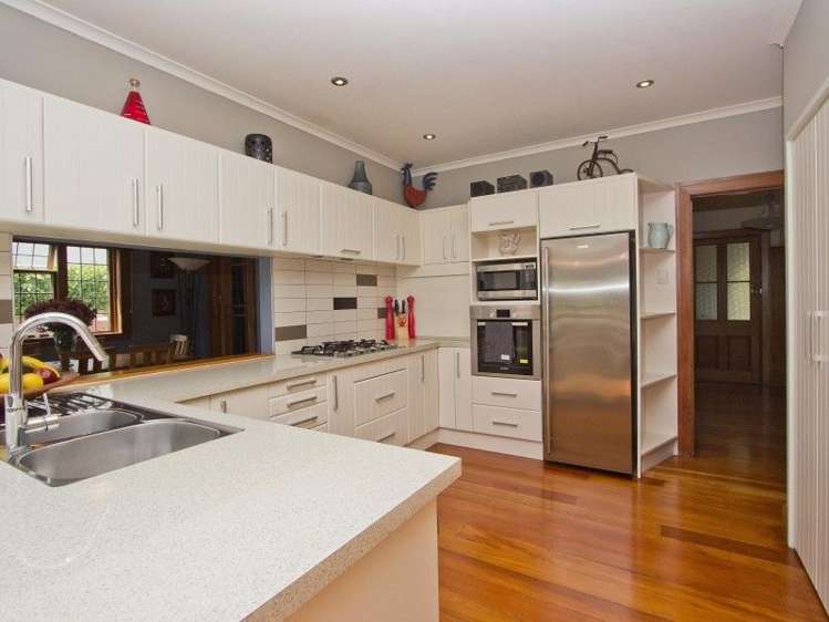 5 Penrose Street Woburn_5