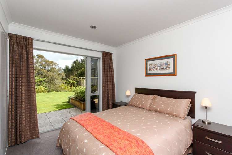 6 Korito Road Korito_10