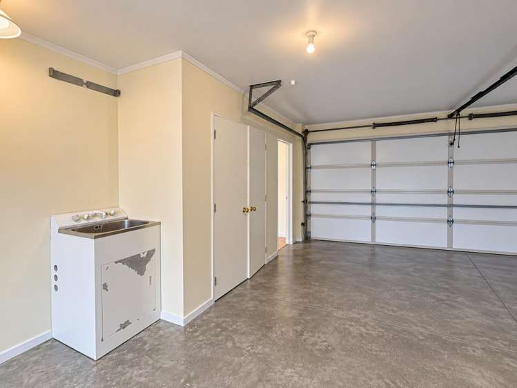 A/10 Ford Street Hamilton East_17