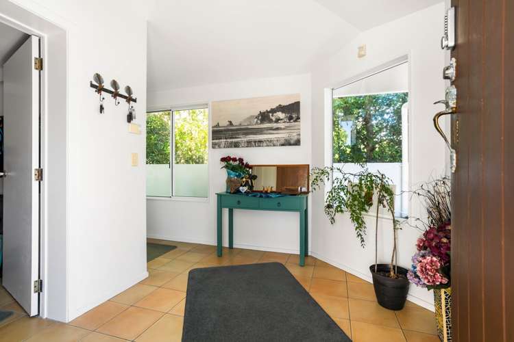 112 Tangaroa Road Whangamata_7