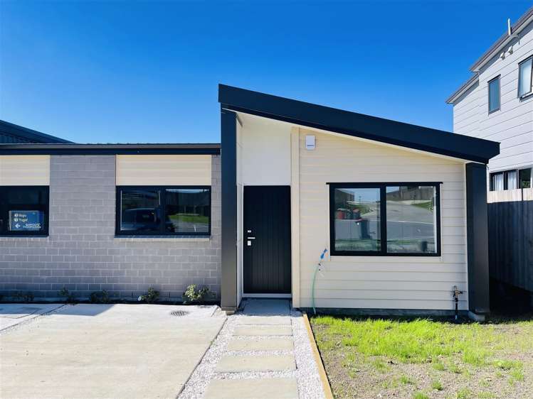 28B Poruru Close Papakura_6