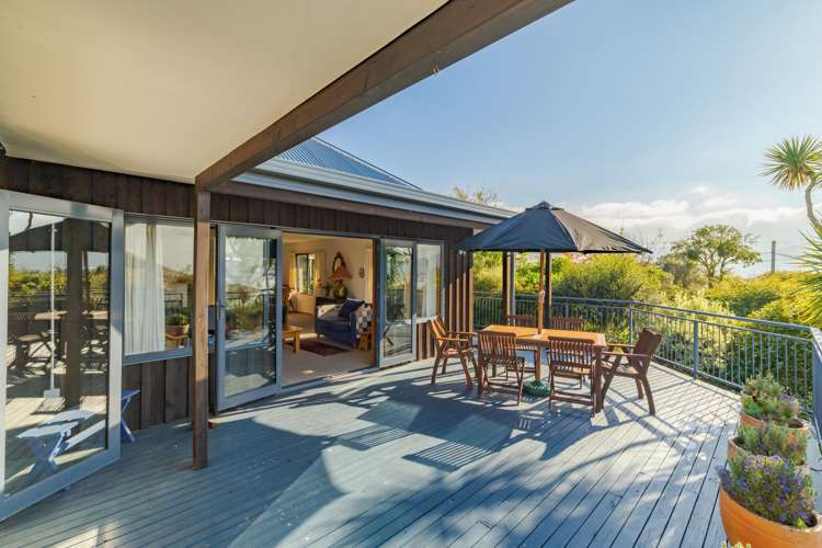 17 Te Ra Crescent Diamond Harbour_16