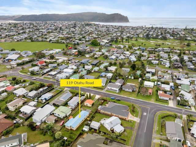 119 Otahu Road Whangamata_4