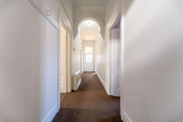 56 Elizabeth Street Seaview_2