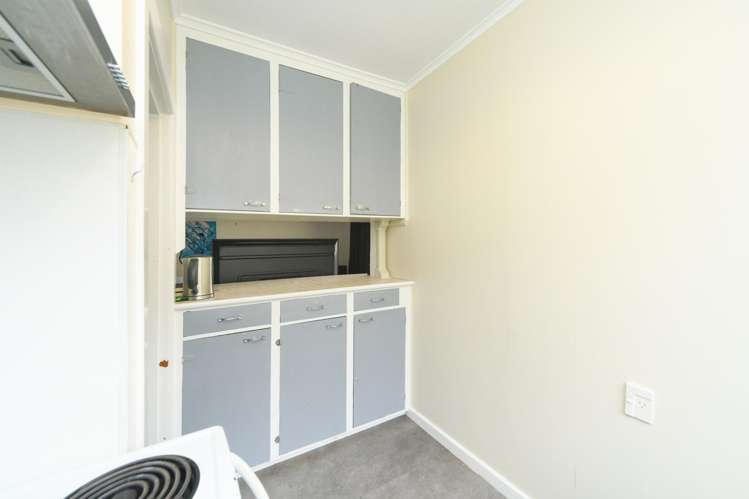 1/288 College Street West End_8