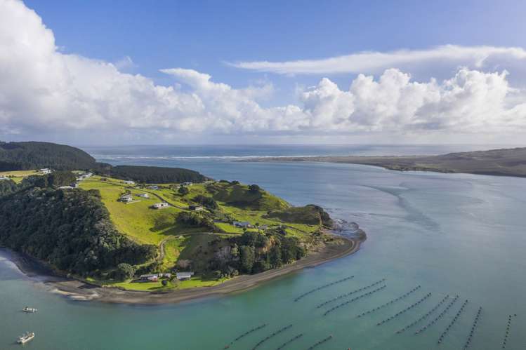 548 Sulby Drive Kawhia_6