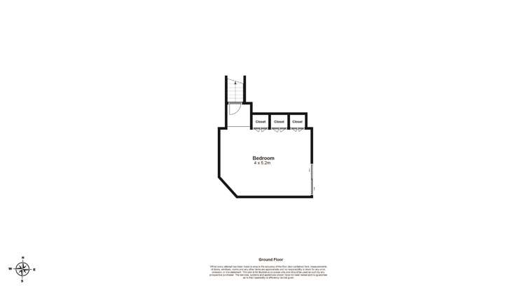 7 Fortunatus Street Brooklyn_16