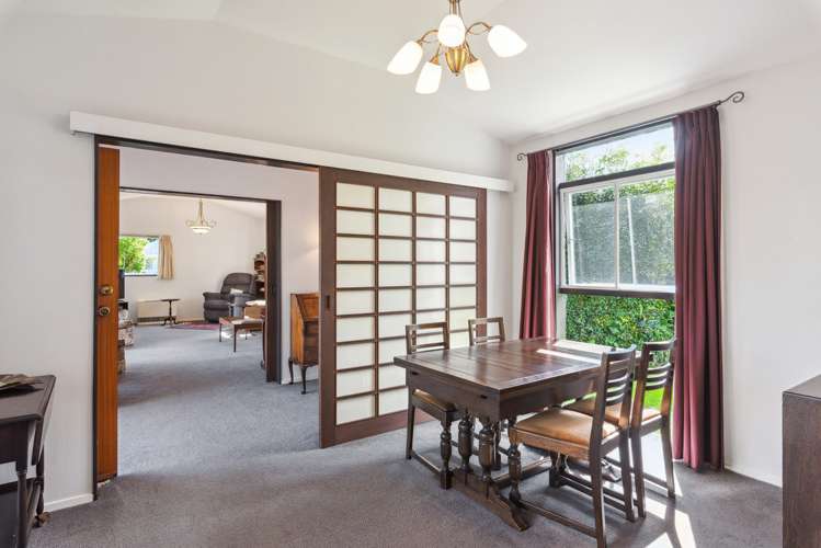 2 Rata Street Waikanae_14