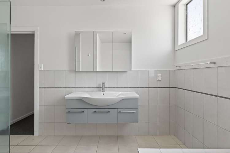 120 Whitaker Street Whataupoko_33